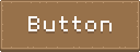 Small Brown Button
